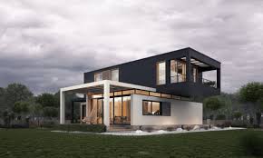 Check spelling or type a new query. 6 Rumah Minimalis Tampak Depan Bikin Tetangga Berdecak Kagum