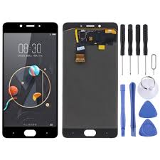 Usb flash device drivers are very tiny programs that allow your usb flash device hardware to communicate with your operating system software.usb flash device driver software update prevents. Sunsky Lcd Screen And Digitizer Full Assembly For Zte Nubia N2 Nx575j Black