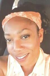 Felicia Pamela Delores Draper-Torrez