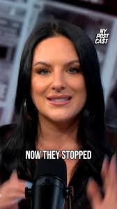 25-year-old Mikey Madison won the Oscar for Best Actress for her role in  "Anora," beating Demi Moore for "The Substance." https://trib.al/XeqxmcT