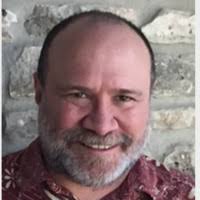 Fred Vogt Email & Phone Number