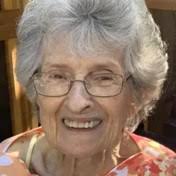 Hecht Family Obituaries