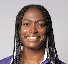 Our Team, Values & Mission