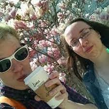 Lance Fowler's Instagram, Twitter & Facebook