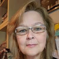 Constance Massie's Instagram, Twitter & Facebook