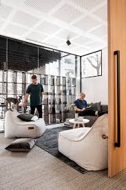 Uber Offices Perth 6 Office Snapshots In 2020 Office Inspiration Workspaces Office Interior Design Office Design