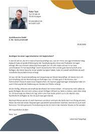 Beschäftigen sie mehrere mitarbeiter, können das auch mehrere sein. Lagermitarbeiter M W Mit Staplerschein Cv Bewerbung