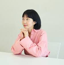 「木南晴夏」の画像検索結果