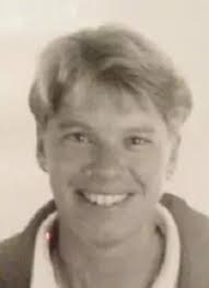 Sherri Odlevak (1996)