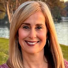 Home,schools and neighborhood details, all MLS listings Nevada County, CA  Search 1319 Trey Way Modesto homes for sale <PMls> <PListBy>