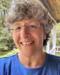 Find Trauma Focused Therapists and Psychologists in Wolcott, CT