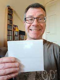 Foo Fighters brought their rehearsal room energy to Amazon Music Live,  performing a special 11-song set that recreated their practice setup.