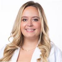 50+ "Stefanie C." profiles