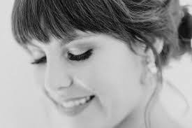 Mark Boatright's Instagram, Twitter & Facebook