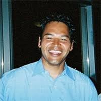 Christopher Schrader