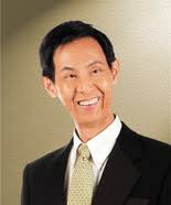 Group Senior Management's Profile continued