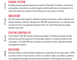Native (real hardware) interfaces like can0. 5g Macro Cells
