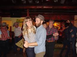 Scissors and clippers have a different effect on your hair when it is cut. Pixie Cut Hey Lou Writes