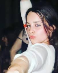 Milly!🫂🫂🫂🫂🫂🫂