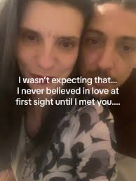 Gemmie (@gemma.tyler86)