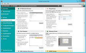 Acesso remoto vpn para mac os x. Mac Address Scanner Scan Network For Mac Addresses Solarwinds