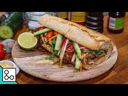 Epingle Sur Recettes Asiatiques