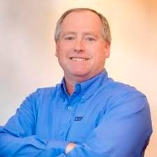 Tim Rowe - WMCPA Spring Conference 2022