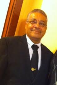 Efrain Velazquez Family History & Historical Records