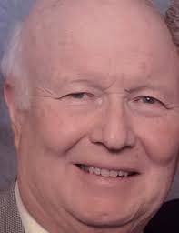 Thomas L. Covert Obituary (2025)