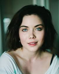 11 ideas de Grace phipps