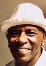 In Memory of Keith Beaton Co-Founder, Choreographer, and 2nd Tenor of Blue  Magic** **Keith “Duke” Beaton was an American R&B singer and an original  singer with the musical group, Blue Magic, one