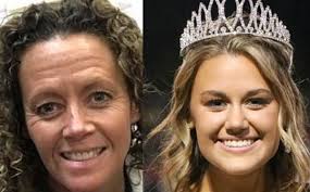 Florida Mom Arrested For Hacking Student Accounts To Rig Homecoming  Election For Her Daughter