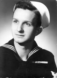 Robert Yellen Obituary