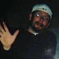 Obituary information for Timothy "Hollywood" Daniel McMurray