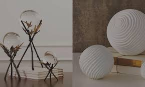 Top 8 American Homeware Brands Usa Home Decor Luxdeco Com In 2020 Dining Room Colour Schemes Living Room Color Schemes Room Color Schemes