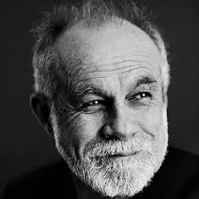 Amazon.in: Michael Batty: books, biography, latest update