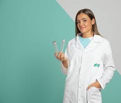 Download Mockup Doctor Images Free Vectors Stock Photos Psd