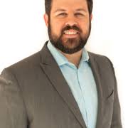 COASTLINE SURGICAL GROUP