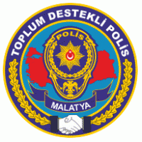 Paylaş tweet i̇ğnele google+ email. Toplum Destekli Polis Brands Of The World Download Vector Logos And Logotypes