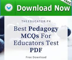 Pin On Ppsc Educators Jobs