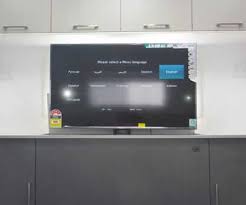 2021 or while stock lasts. Tv Lift Tv Lift Cabinet Australia Pop Up Tv Cabinet