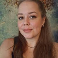 100+ "Loanne" profiles