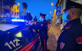 Quali sono le zone arancioni. Oggi E Domani Sardegna In Zona Arancione Le Norme Ogliastra Vistanet