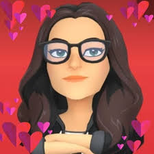 Sigue rezando por la princesa Kate Middleton ❤️😭. Ella yace calva en la  cama del hospital pero aún así... Ver más  https://www.boredpanda.com/new-photos-reignite-princess-kate-engagement-ring-mystery/?utm_source=threads7&utm_medium=link&utm_campaign  ...