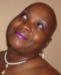 Savannah-area readers share their memories of 9/11