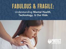 Request an Internet Safety Presentation | Protect Young Eyes