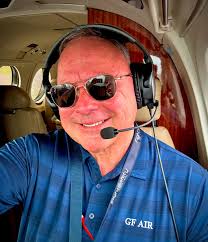 Great day of Beechcraft King Air 250 Training at FlightSafety Tampa with my  Good Friend Bene. Great Aircraft, Great Training. Truly  Blessed!!!👍🏼✈️👨🏻‍✈️🇺🇸 #pilottraining #KingAir250  #flightsafetyinternational #Tampa #AlwaysLearning✈️