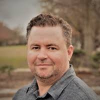 Luca Pellegrini Email & Phone Number