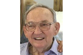 Jacob Balzer Obituary (2017)