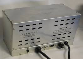 Image result for Drake T-4